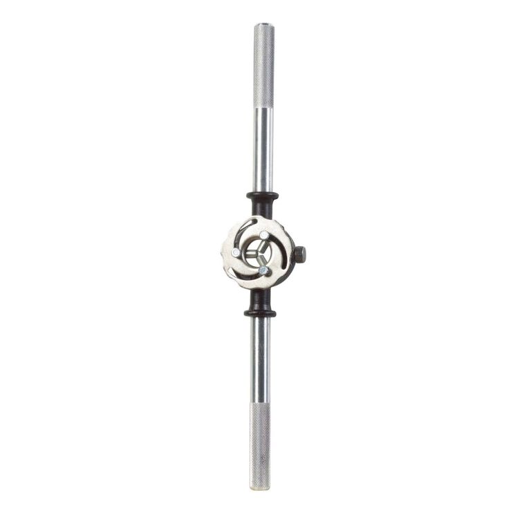 Adjustable Guide Die Stock 1in (21606)