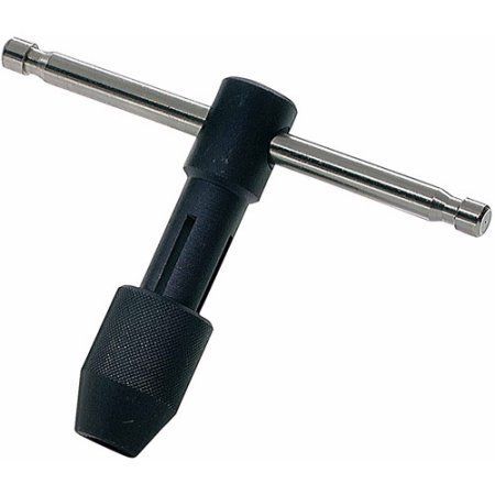Wrench Tap No.2E 1/4 - 1/2in (21600)
