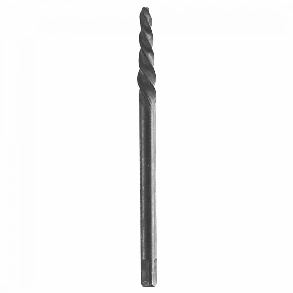 Screw Extractor No.2 7/64in (21589)