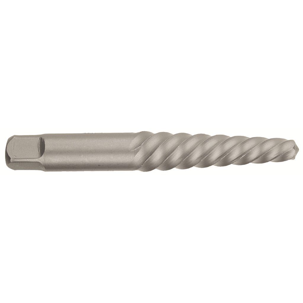 Screw Extractor No.6 13/32in (21593)