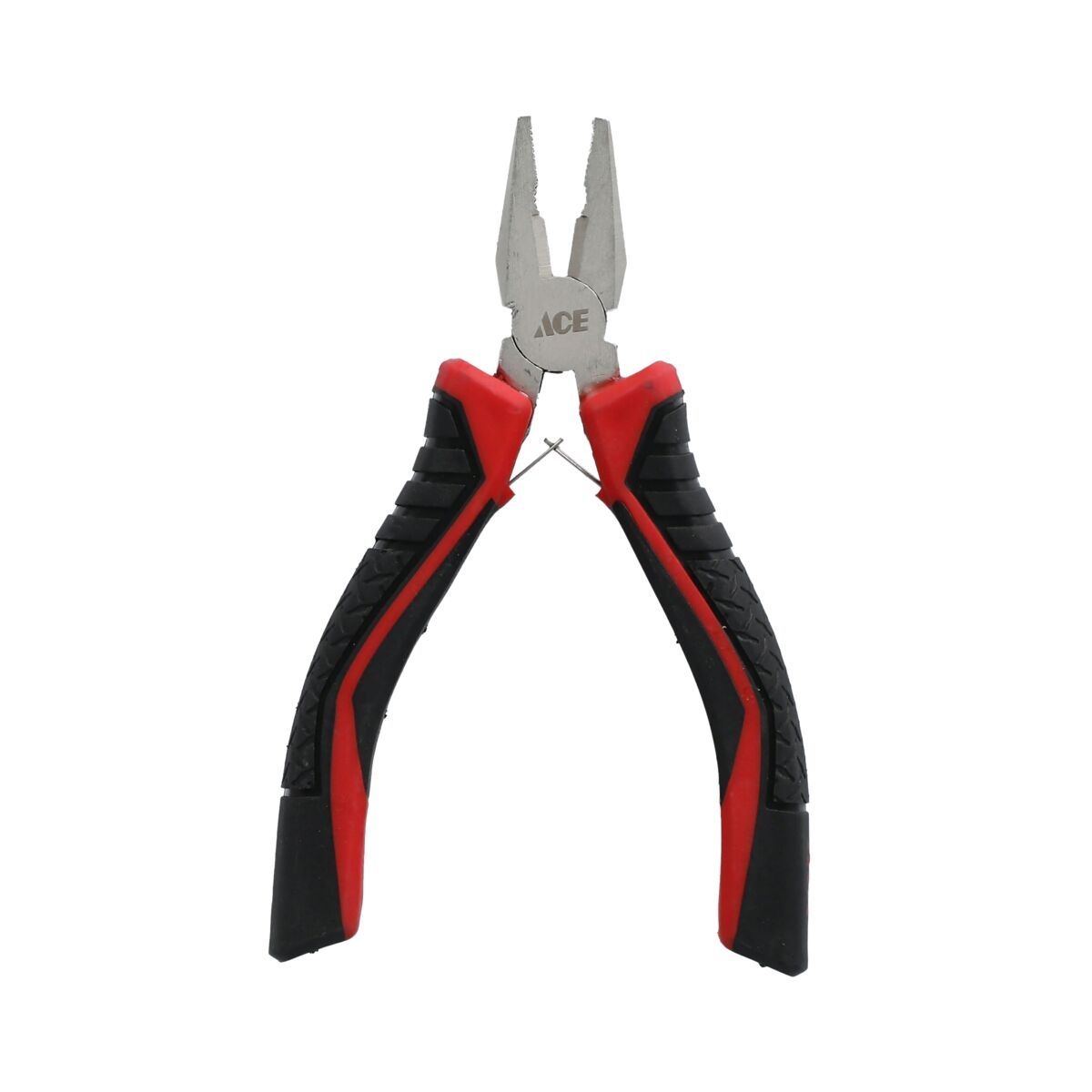 Ace Precision Linesman Pliers 4-1/2 in. (2806016)