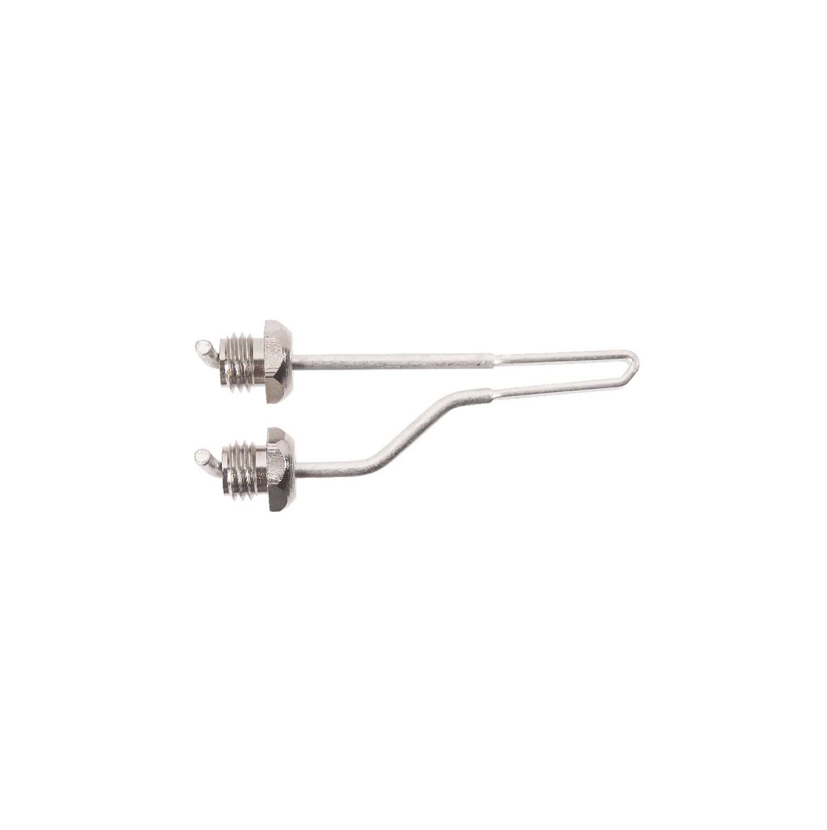 TIP SOLDERING IRON 8125N