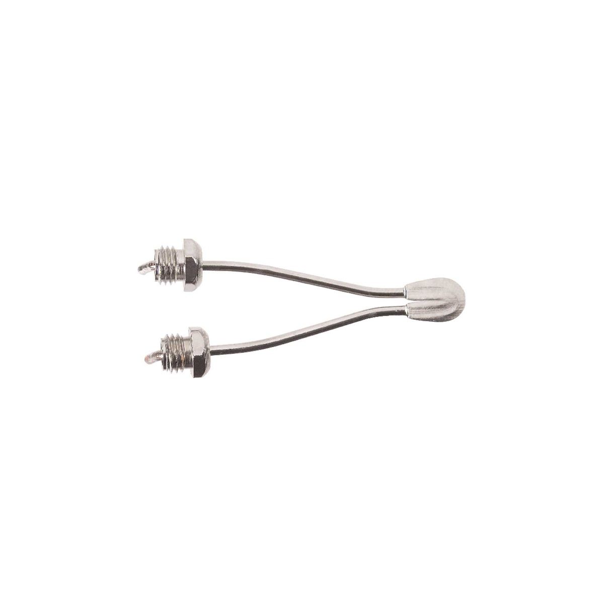 Tip Soldering Iron Cutting (20070)