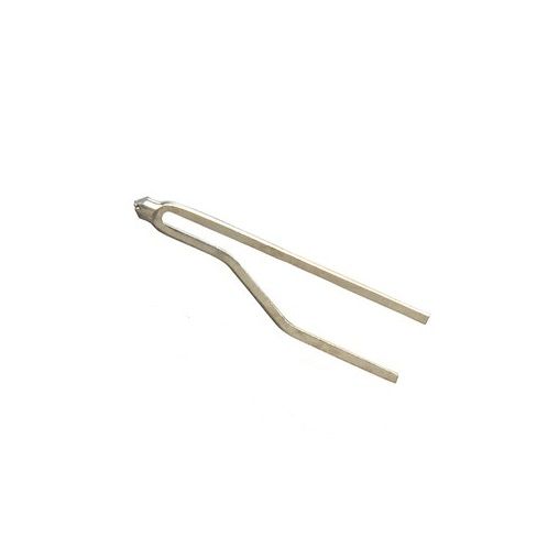 Tip Soldering Iron Standard (20756)