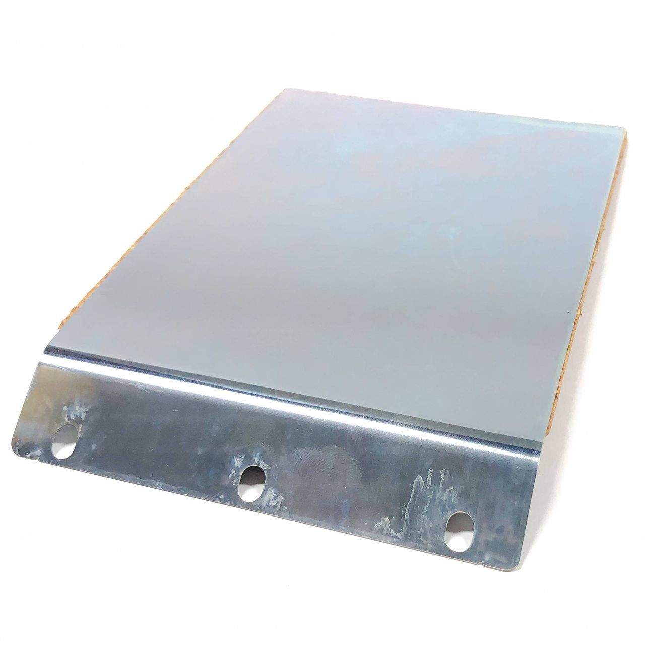 Makita Steel Plate Complete (150980)