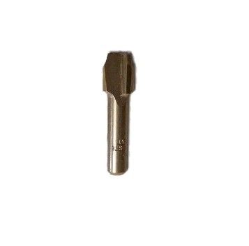 Laminate Carbide Bevel Router Bit 7/16in (24609)
