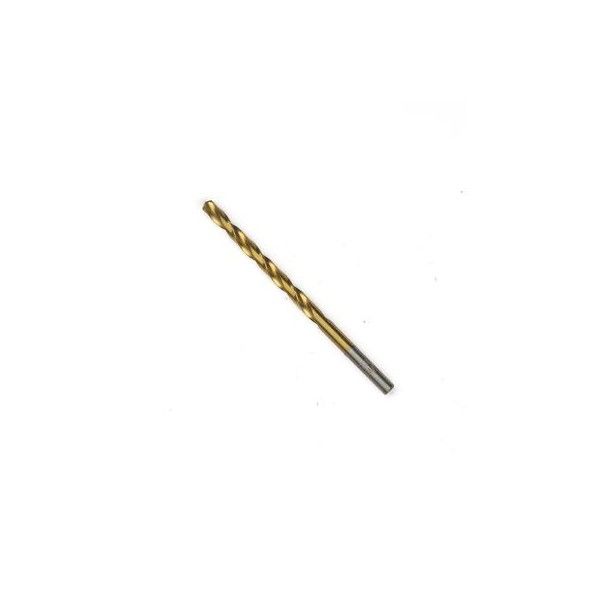 Titanium Drill Bit 13/64in  (2362374)
