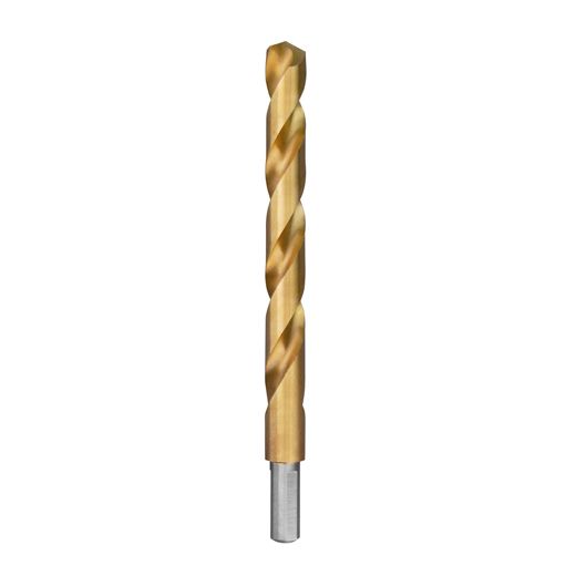 Titanium Drill Bit 7/16in (2362549)