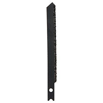 T.C Grit Jigsaw Blade 3-5/8in (2404507)