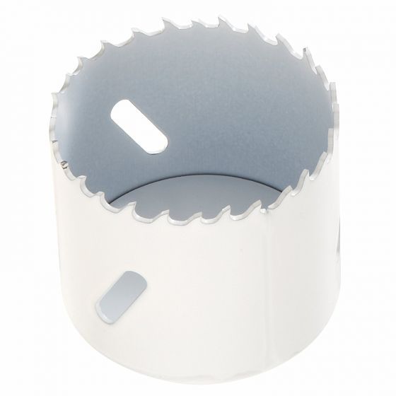 Bi Metal Hole Saw 3/4in Dia. 1-5/8in