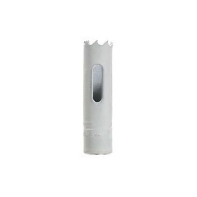 Bi Metal Hole Saw 7/8in