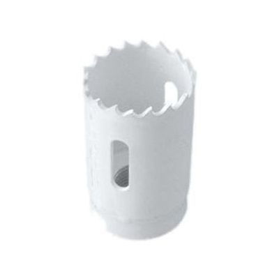 Bi Metal Hole Saw 1in