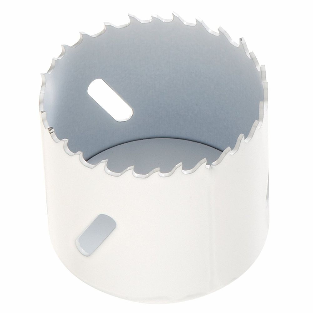 Bi Metal Hole Saw 3/4in