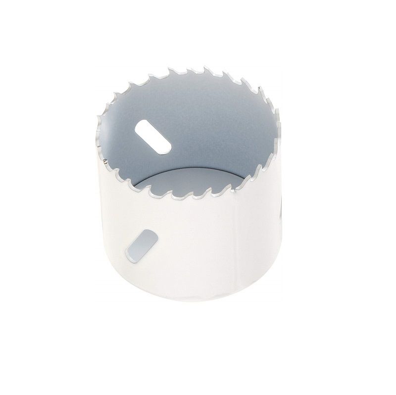 Bi Metal Hole Saw 2in (18532)