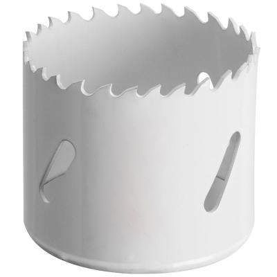 Bi Metal Hole Saw 2-1/2in (18540)