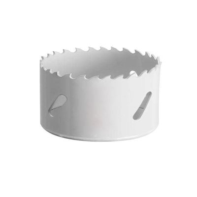 Bi Metal Hole Saw 4in (18554)