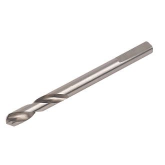 Pilot Drill Bimetal HSPB 1/4in (18504)