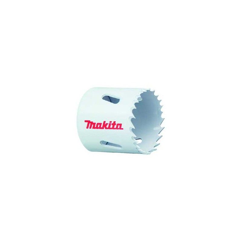 Makita Bi-Metal Holesaw 5in (D-21808)