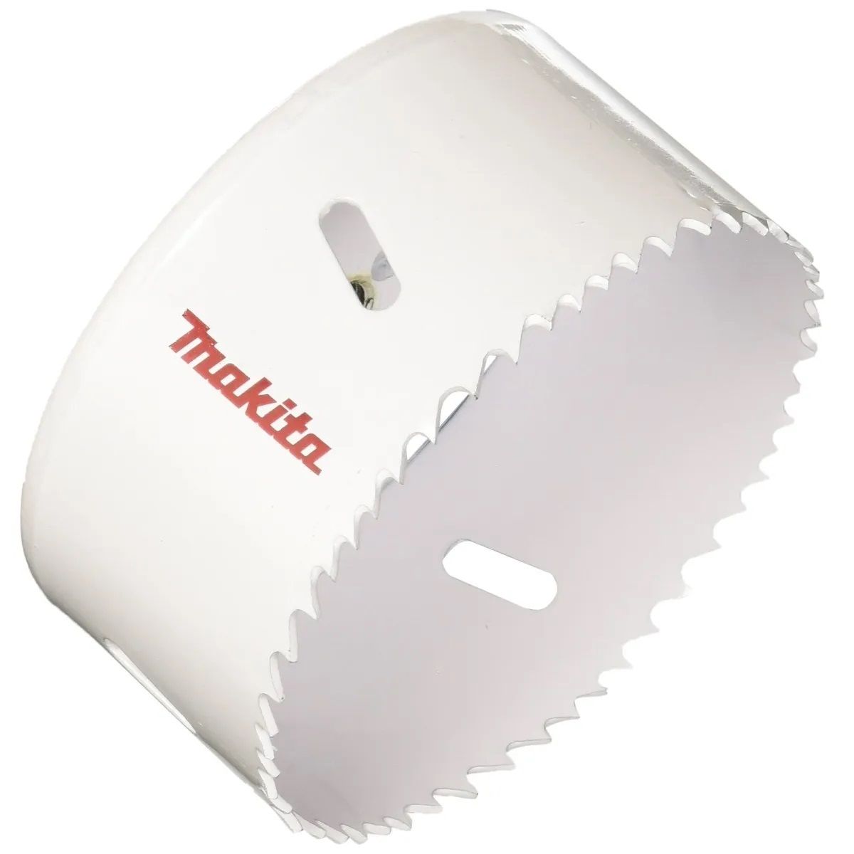 Makita Hole Saw Bi-Metal 3-1/2in. (D24941)