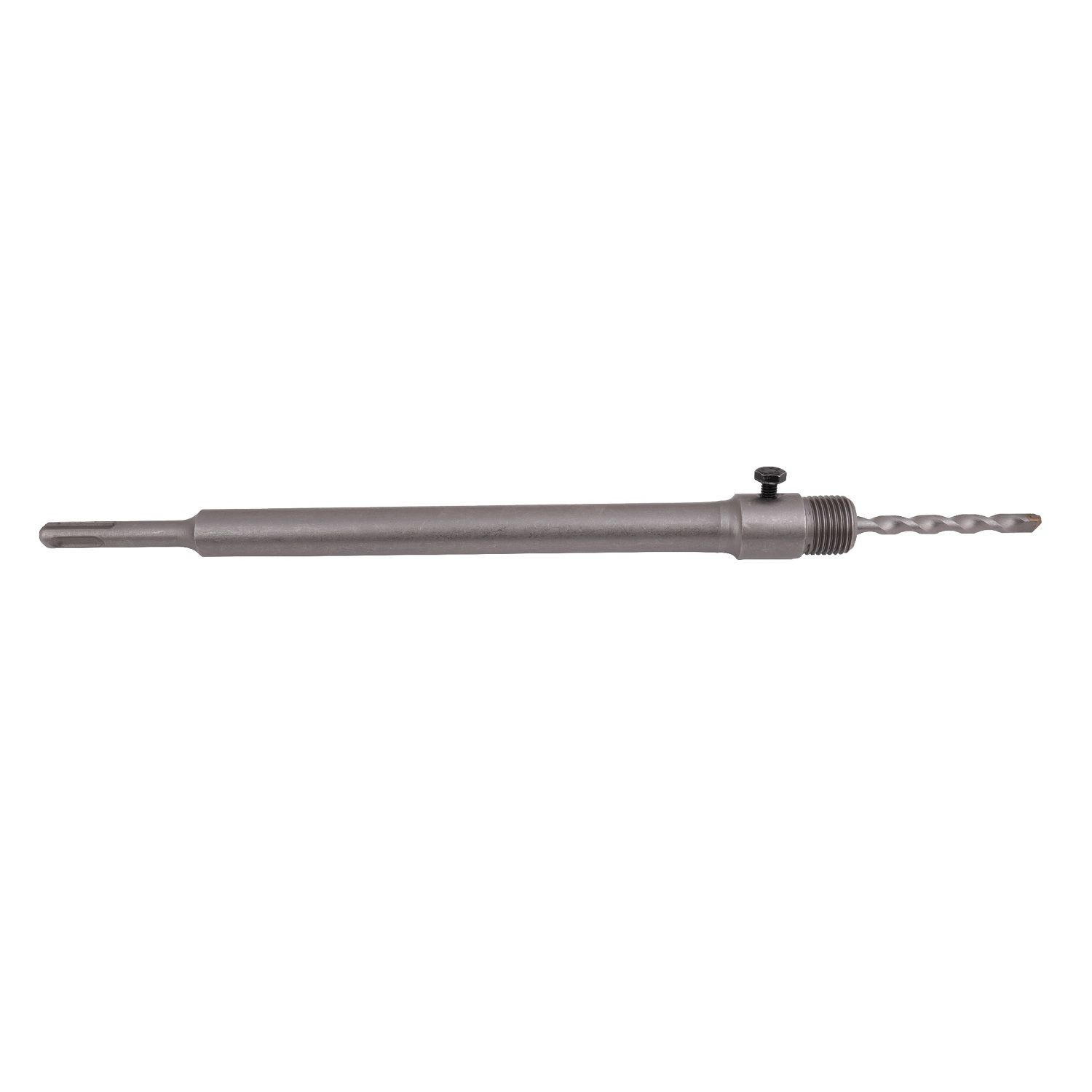 Hoteche SDS Plus Shank Adapter Core Drill Extension M22 14in. (530523)