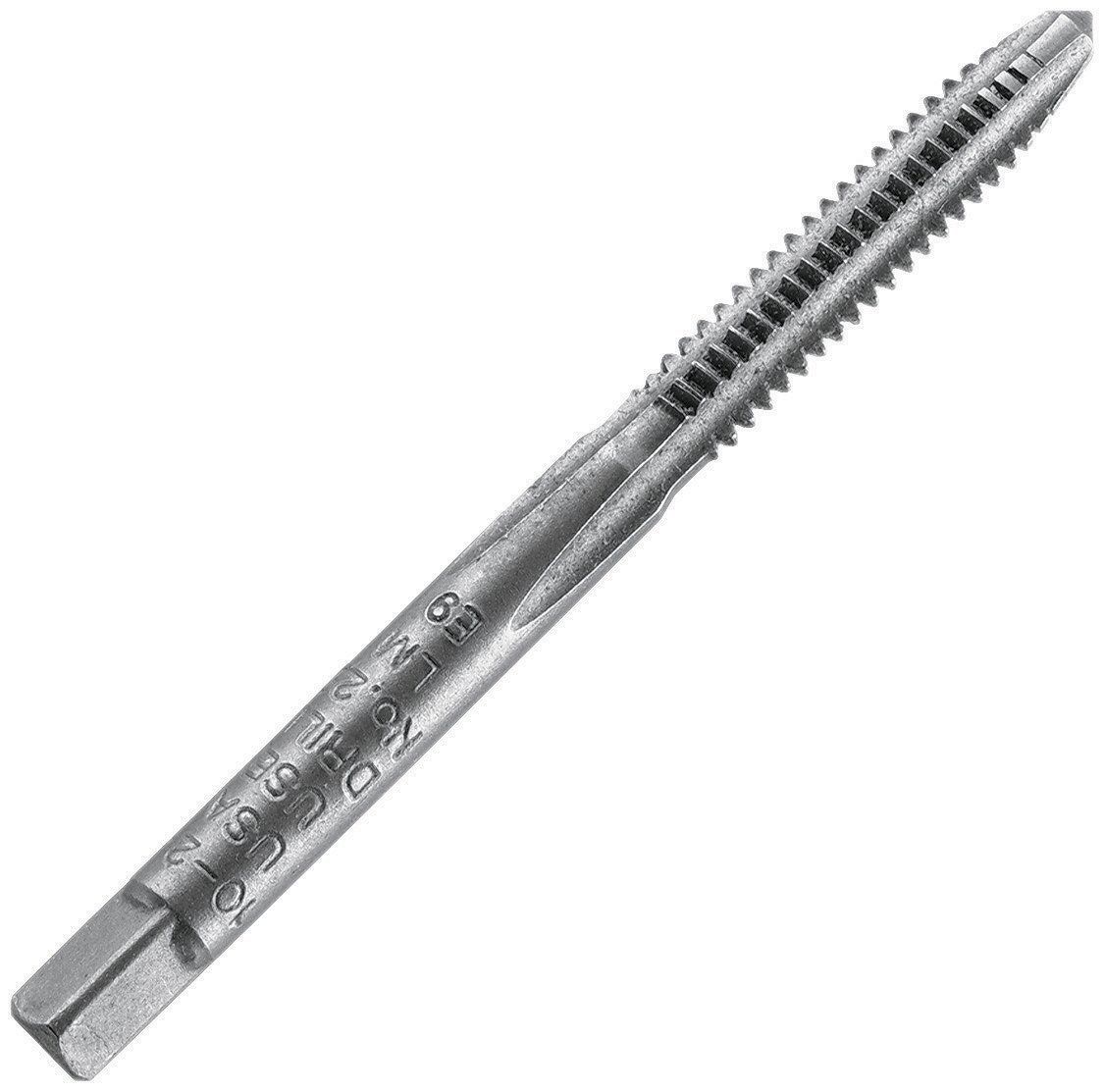Tap 4-40NC (23118)