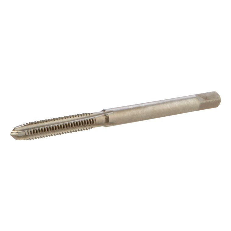 Tap 5mm-.80mm (23713)
