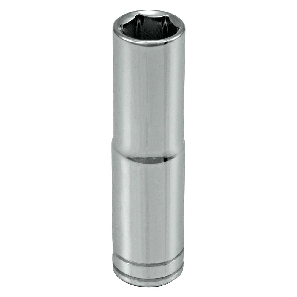 Socket Deep 5/8in 3/8Drive 6pt (21286)