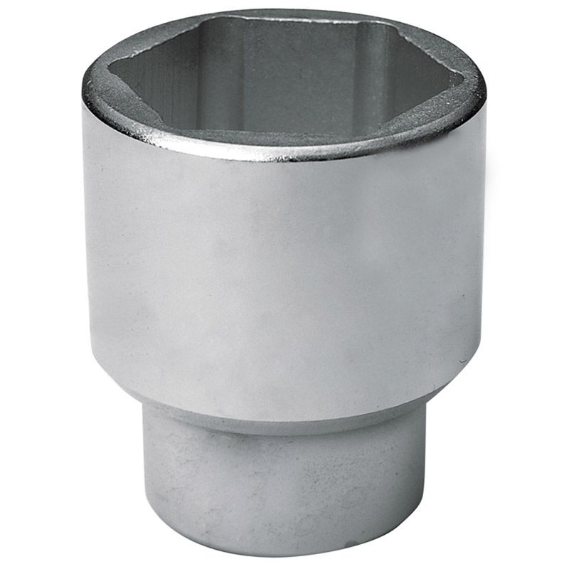 Socket Deep 32mm 1/2Drive 6pt (F5832HLM)
