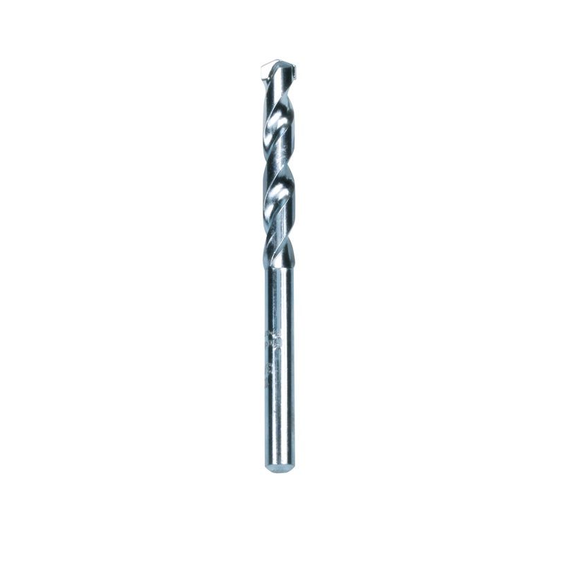 Makita Masonry Drill Bit 4mm x 70mm (D-05234)