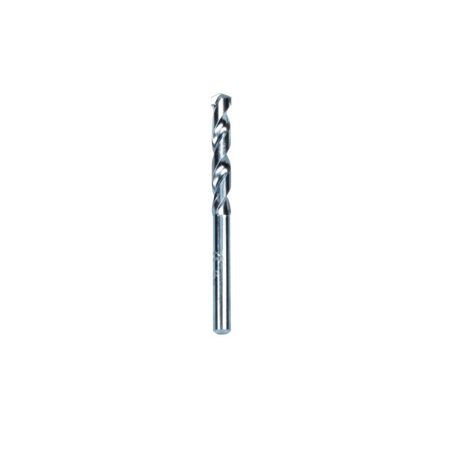 Makita Masonry Drill Bit 5mm x 85mm (D-05240)
