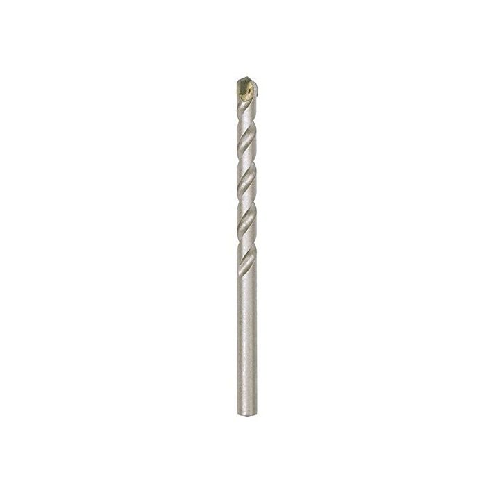 Makita Masonry Drill Bit 6mm x 150mm (D-05262)