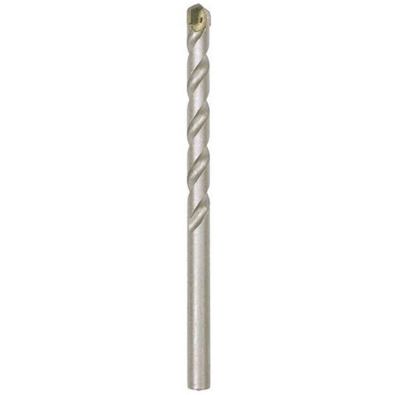 Makita Masonry Drill Bit 10mm x 150mm (D-05321)