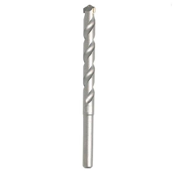 Makita Masonry Drill Bit 14mm x 150mm (D-05365)