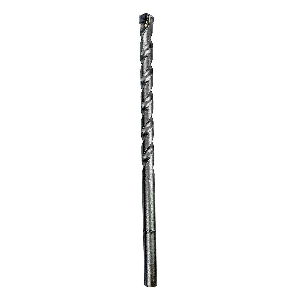 Makita Masonry Drill Bit 5/16in x 6in (D-24387)