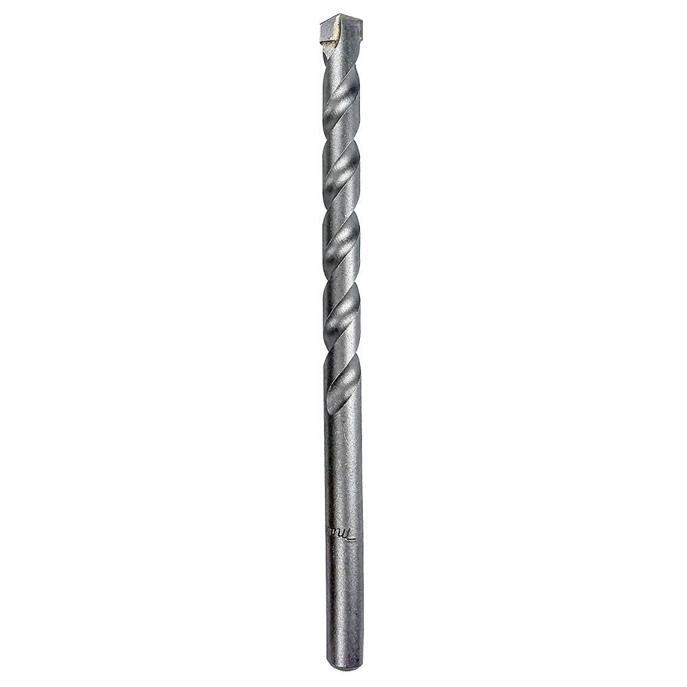 Makita Masonry Drill Bit 3/8in x 6in (D-24402)