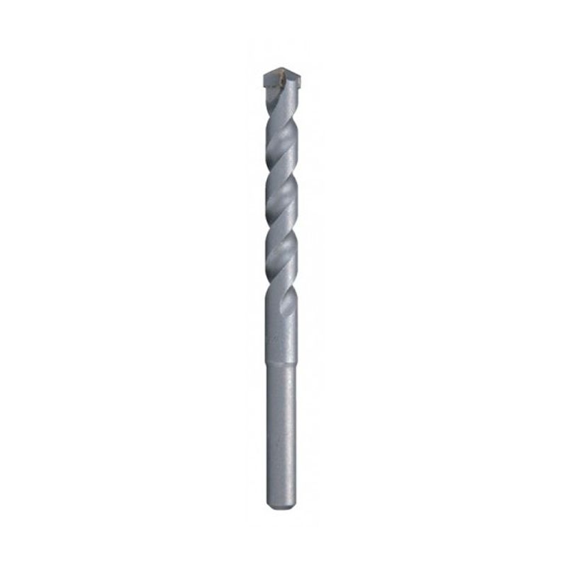 Makita Masonry Drill Bit 5/8in x 6in (D-24452)