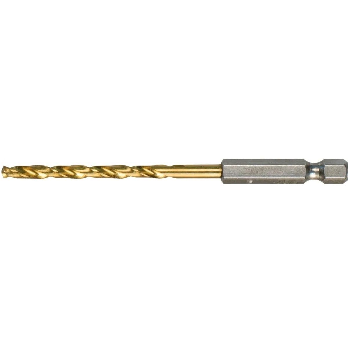 Makita Drill Bit Hex Shank 5/32 in. (D-23905)
