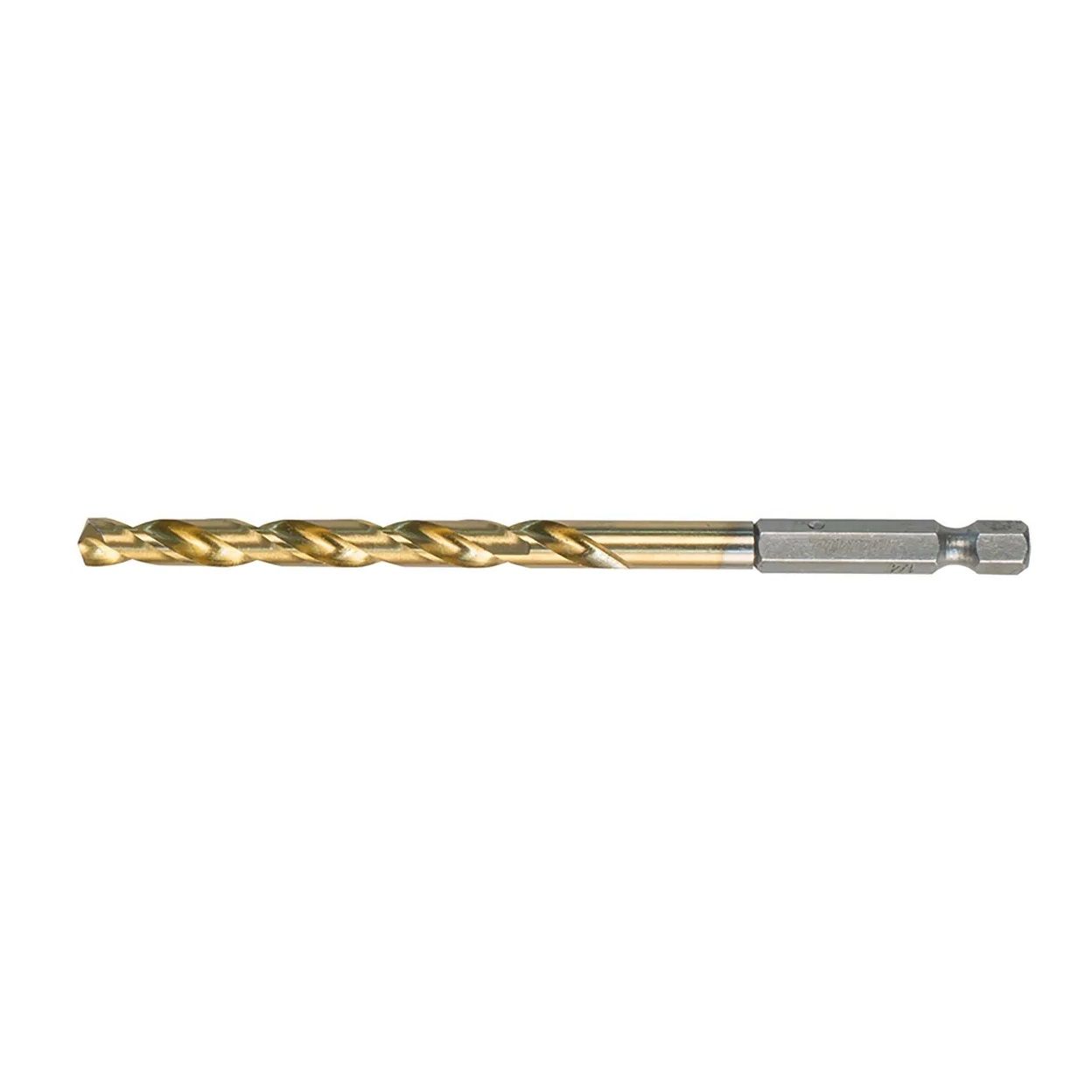Makita Drill Bit Hex Shank 1/4 in. (D-23927)