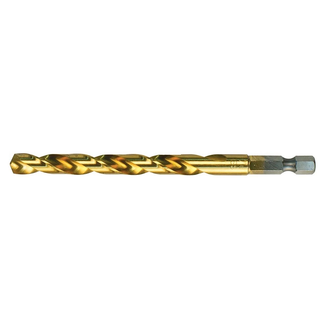 Makita Drill Bit Hex Shank 5/16 in. (D-23933)