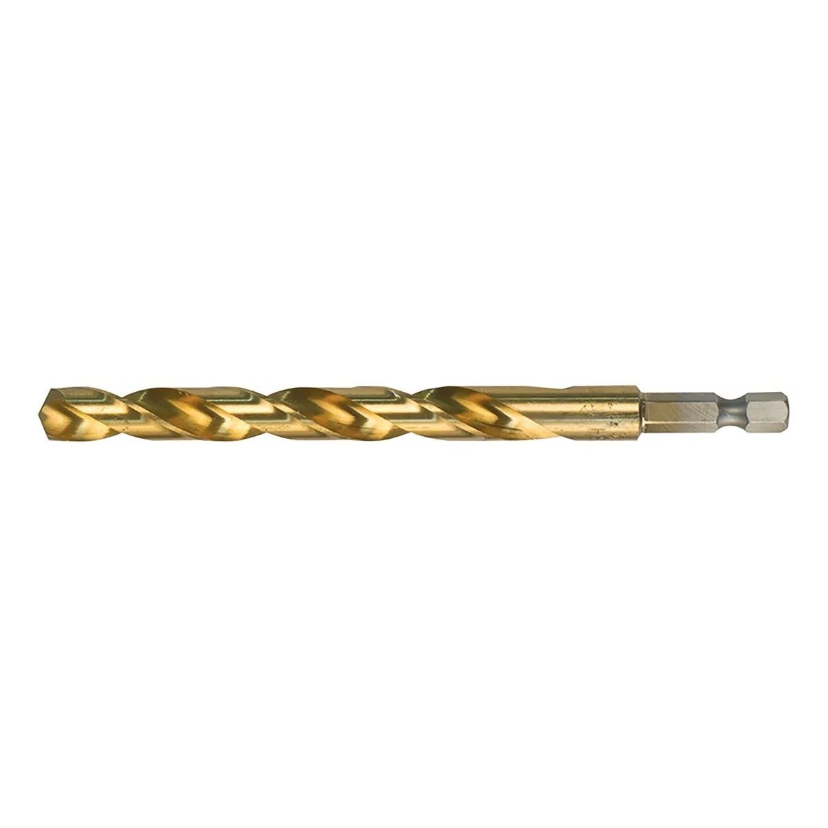Makita Drill Bit Hex Shank 3/8 in. (D-23949)