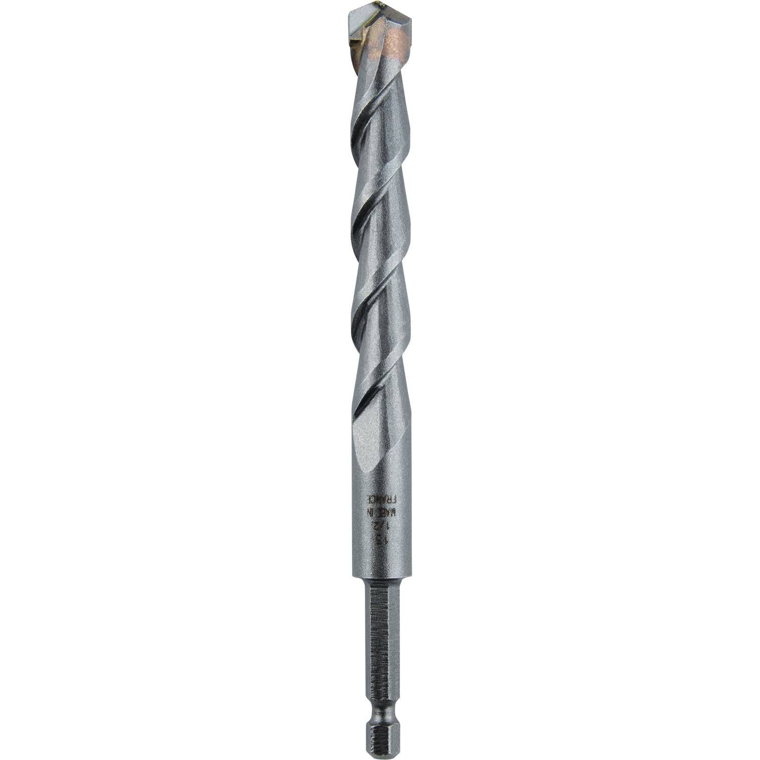 Makita Drill Bit Hex Shank 1/2 x 6 in. (B-69054)