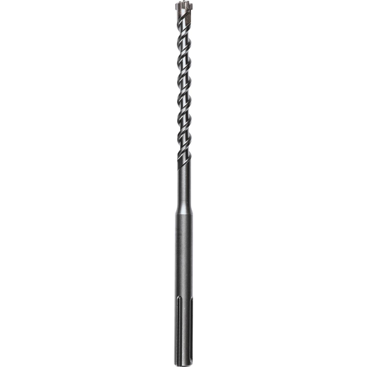 Makita Drill Bit SDS Max 6 Cutter 5/8  x 13 in.  (B-61341)