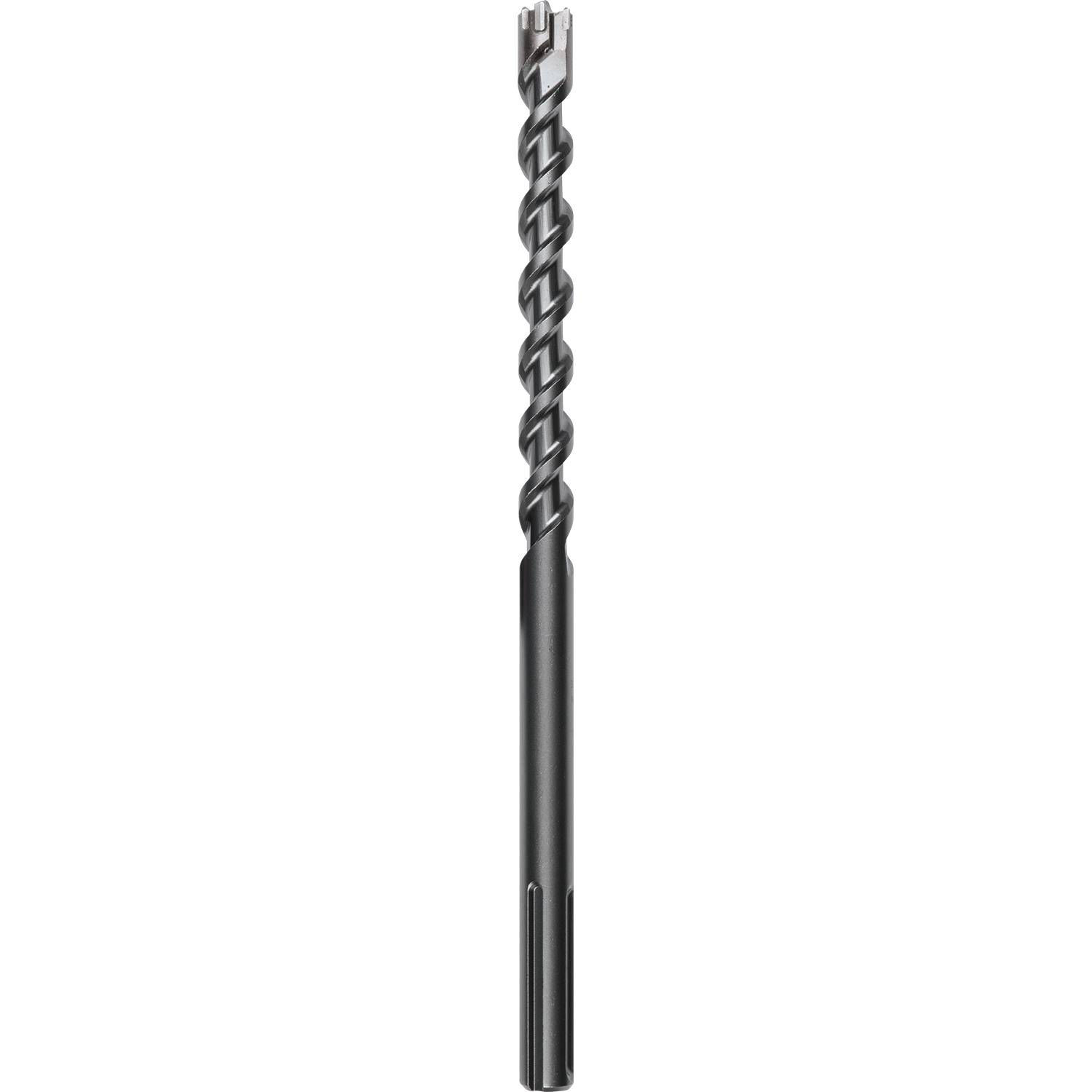 Makita Drill Bit SDS Max 6 Cutter 3/4  x 13 in.  (B-61385)