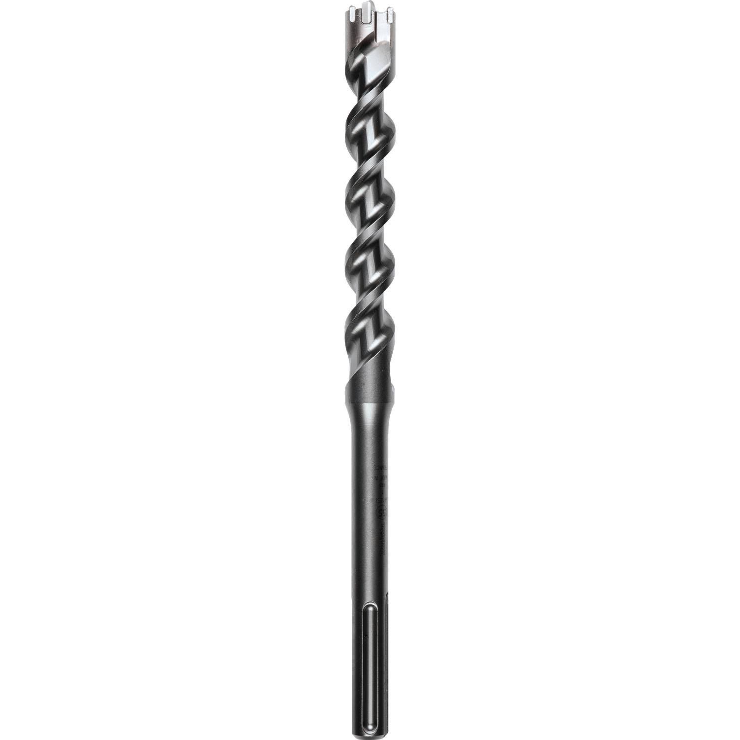 Makita Drill Bit SDS Max 6 Cutter  1 in. x 13 in.  (B-61450)