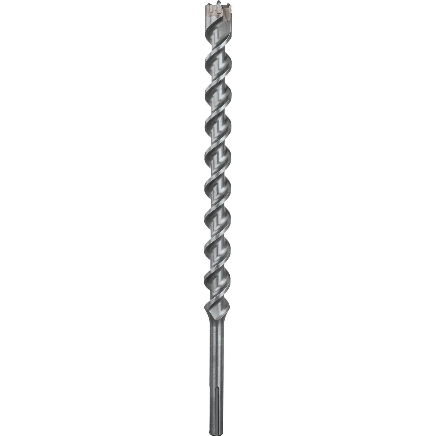 Makita Drill Bit SDS Max 6 Cutter 1-1/2 x  21 in.  (B-61569)