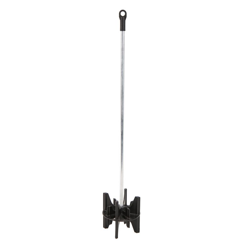 Paint Mixer 3/8in 5gal (1499532)