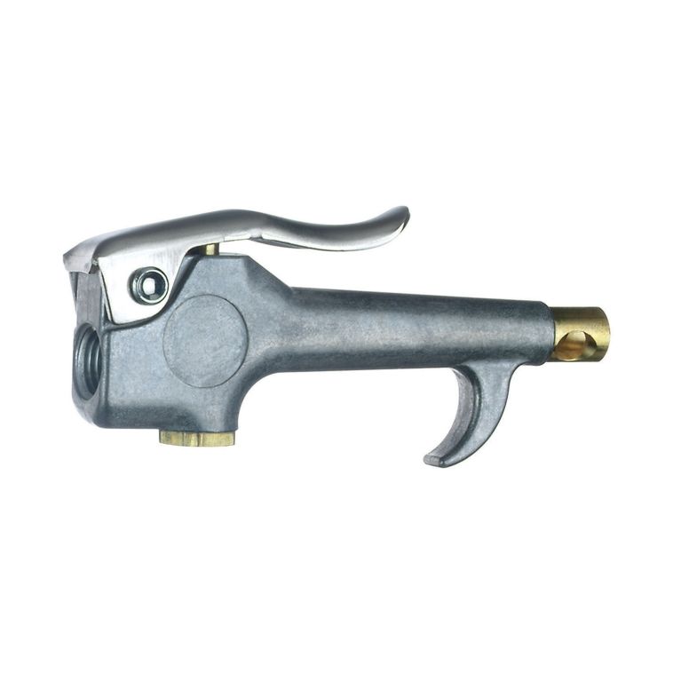 Air Blow Gun 1/4in F (13017)