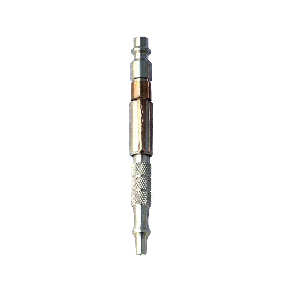 Adjustable Blow Gun T Type (11671)