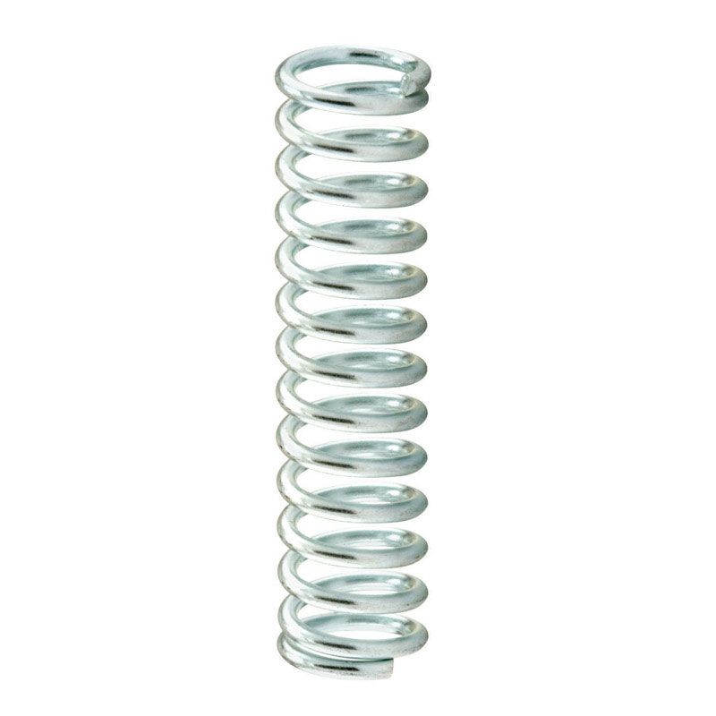 Prime-Line Extension Spring 1-1/4 in. L x 5/16 in. D 0.041