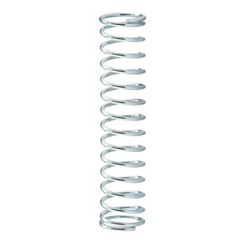 Prime-Line Extension Spring 1-3/4in. L x 3/8 in. D 0.035